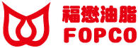 Fopco
